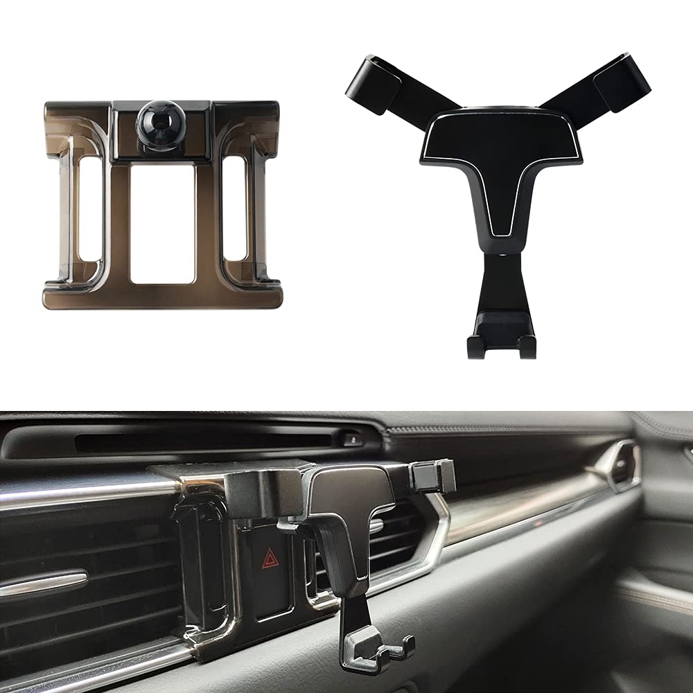 アクセサリー Miha ポップトップ92：MMY(Maison MIHARA YASUHIRO) メゾン ミハラヤスヒロ